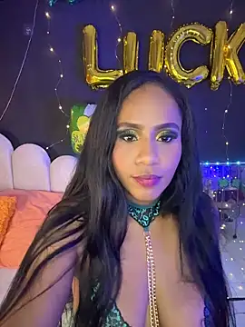 AlisonHoot69 online show from March 18, 12:58 am