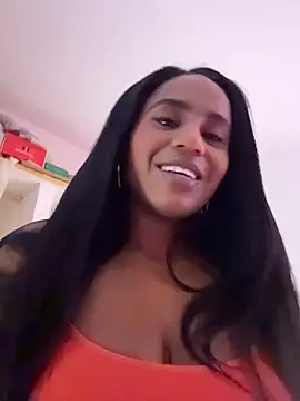 AlisonHoot69 online show from July 12, 12:45 am