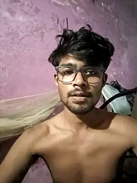 Snapshot of indianKrish2 chatting on March 2, 11:29 am indianKrish2 online show from March 2, 11:29 am