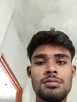 Snapshot of indianKrish2 chatting on October 18, 4:37 am indianKrish2 online show from October 18, 4:37 am