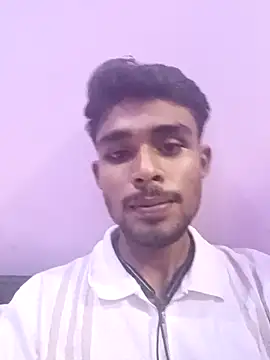 Snapshot of indianKrish2 chatting on October 18, 6:08 pm indianKrish2 online show from October 18, 6:08 pm