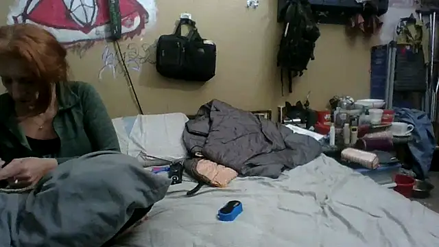 Pay2play1 online show from March 21, 7:44 am