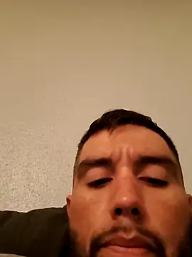 KingTulip111 online show from May 4, 3:46 am