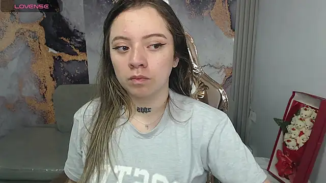 Cristal v 1 online show from March 20, 3:02 am