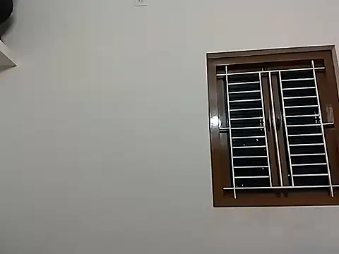 Snapshot of darktamil_d chatting on October 22, 3:12 pm darktamil d online show from October 22, 3:12 pm