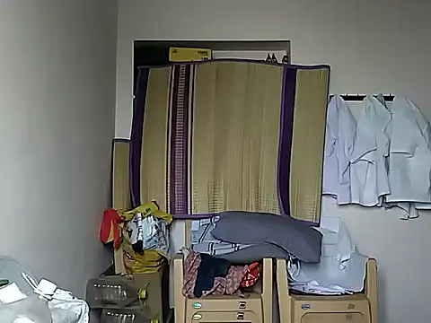 Snapshot of darktamil_d chatting on October 26, 8:31 am darktamil d online show from October 26, 8:31 am