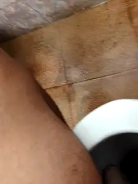 darktamil d online show from March 14, 4:29 am