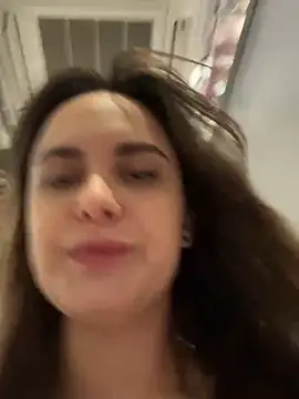 AllaTousNew online show from January 30, 4:06 am