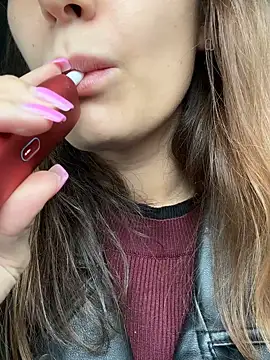 AllaTousNew online show from September 14, 2:00 am