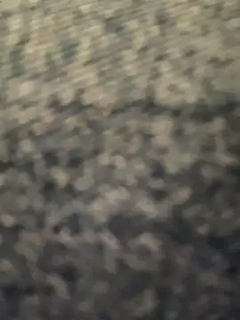 AllaTousNew online show from September 17, 3:41 am