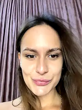 AllaTousNew online show from October 26, 12:16 am