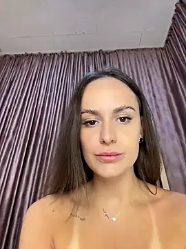 AllaTousNew online show from March 12, 12:39 am