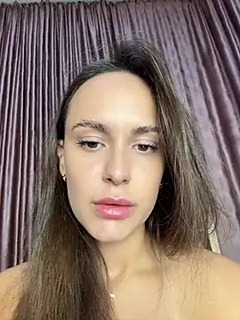 AllaTousNew online show from July 18, 12:26 am