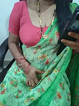 Telugu Romanticteacher online show from April 10, 6:07 am