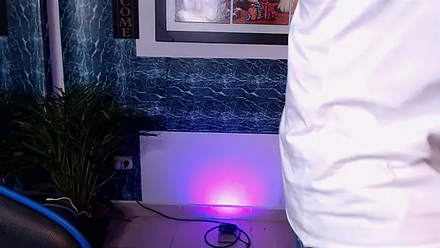 colby scott online show from May 2, 10:59 pm