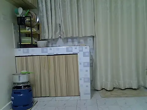 jeyberrie online show from October 29, 11:12 am