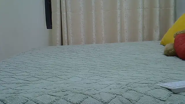 Snapshot of jeyberrie chatting on June 20, 12:08 pm jeyberrie online show from June 20, 12:08 pm
