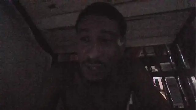 Snapshot of Jose_Smoke chatting on February 25, 2:14 am Jose Smoke online show from February 25, 2:14 am