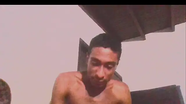 Snapshot of Jose_Smoke chatting on March 1, 4:26 am Jose Smoke online show from March 1, 4:26 am