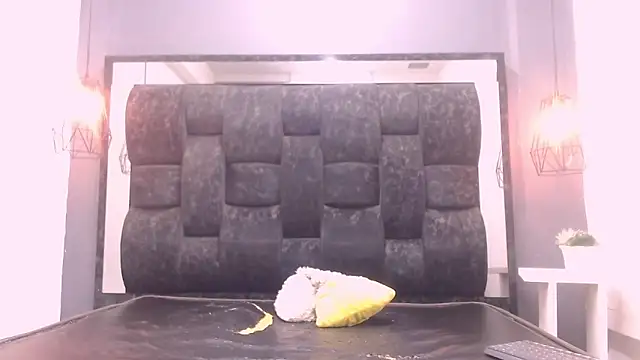 Snapshot of Jose_Smoke chatting on March 5, 3:40 am Jose Smoke online show from March 5, 3:40 am