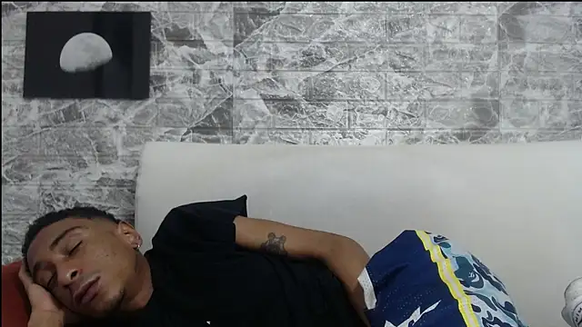 Snapshot of Jose_Smoke chatting on March 12, 10:26 am Jose Smoke online show from March 12, 10:26 am