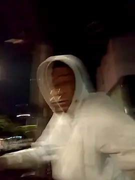 Snapshot of Jose_Smoke chatting on September 9, 1:27 am Jose Smoke online show from September 9, 1:27 am