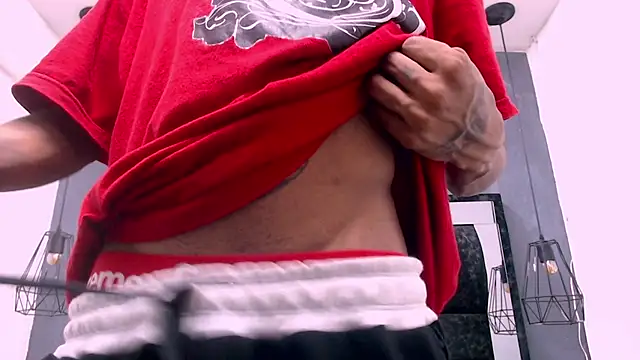 Snapshot of Jose_Smoke chatting on September 28, 7:52 pm Jose Smoke online show from September 28, 7:52 pm