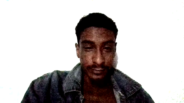 Snapshot of Jose_Smoke chatting on October 2, 5:36 am Jose Smoke online show from October 2, 5:36 am