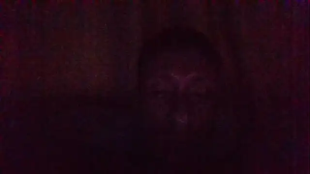 Snapshot of Jose_Smoke chatting on November 28, 11:07 pm Jose Smoke online show from November 28, 11:07 pm