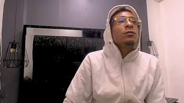 Snapshot of Jose_Smoke chatting on December 5, 10:13 am Jose Smoke online show from December 5, 10:13 am