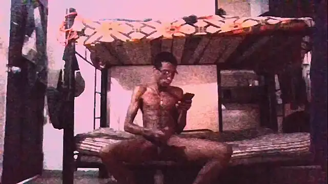 Snapshot of Jose_Smoke chatting on December 15, 4:55 pm Jose Smoke online show from December 15, 4:55 pm