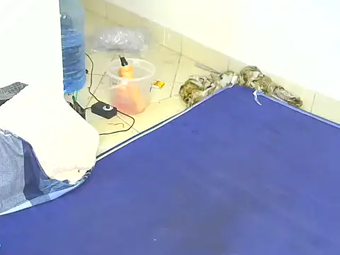 ebonyangie online show from November 15, 7:32 pm