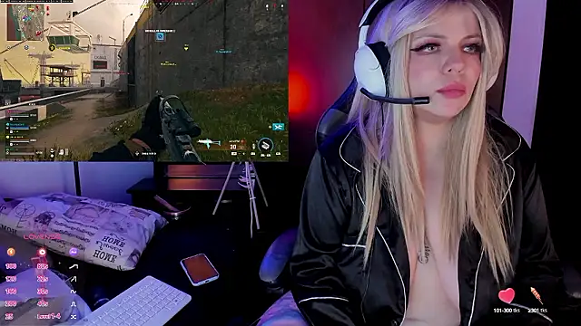 Snapshot of Irinaa_Scarlett chatting on December 4, 3:04 am Irinaa Scarlett online show from December 4, 3:04 am