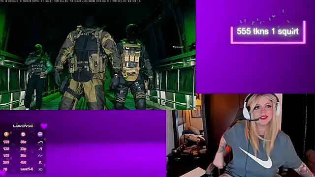 Snapshot of Irinaa_Scarlett chatting on January 20, 1:39 am Irinaa Scarlett online show from January 20, 1:39 am