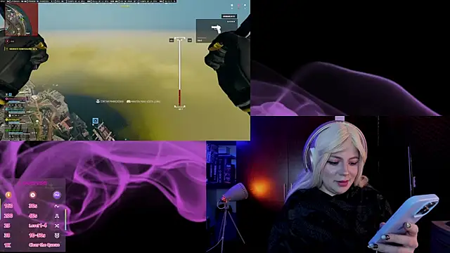 Snapshot of Irinaa_Scarlett chatting on September 26, 3:10 am Irinaa Scarlett online show from September 26, 3:10 am