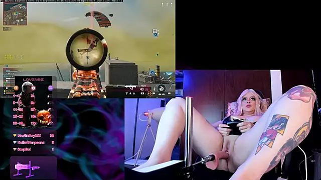 Snapshot of Irinaa_Scarlett chatting on October 9, 12:52 am Irinaa Scarlett online show from October 9, 12:52 am