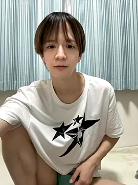 Snapshot of yuuuuma578 chatting on November 5, 6:35 am yuuuuma578 online show from November 5, 6:35 am