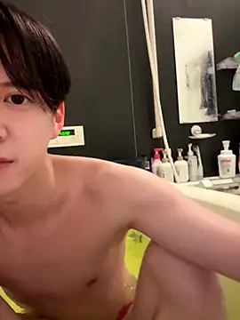 Snapshot of yuuuuma578 chatting on November 24, 2:50 pm yuuuuma578 online show from November 24, 2:50 pm