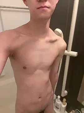 yuuuuma578 online show from February 8, 10:29 am