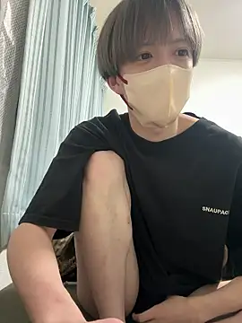 yuuuuma578 online show from February 11, 2:33 pm