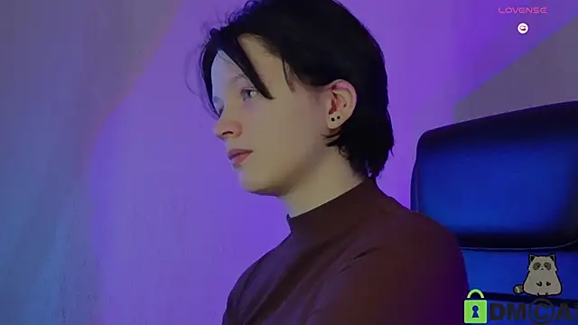 Alina Mills online show from January 23, 10:32 am