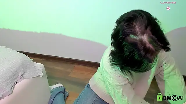 Alina Mills online show from February 14, 11:21 am