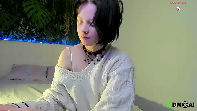 Alina Mills online show from February 14, 2:23 pm