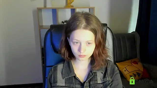 Alina Mills online show from September 16, 7:53 am