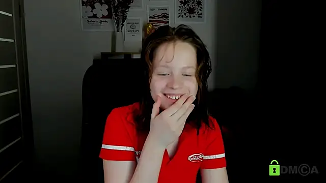 Alina Mills online show from December 3, 10:24 am