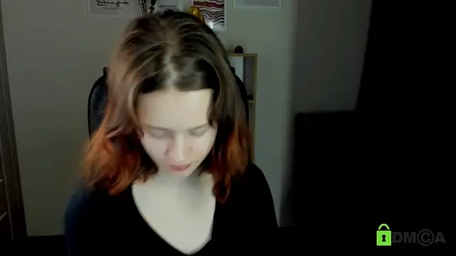 Alina Mills online show from December 4, 10:02 am