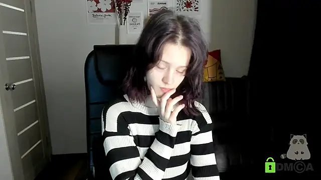 Alina Mills online show from December 14, 8:20 am