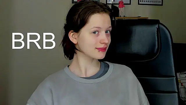 Alina Mills online show from January 18, 8:40 am