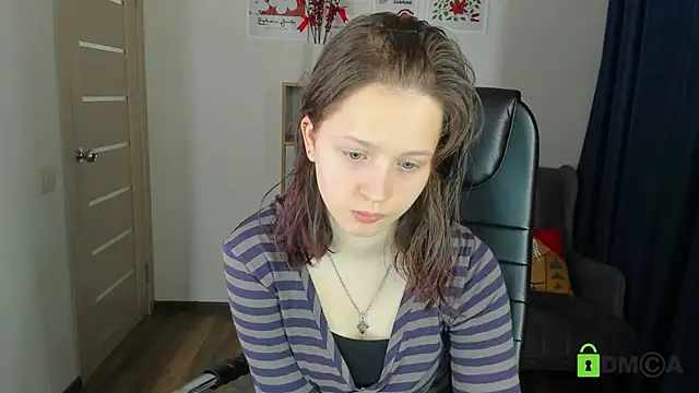 Alina Mills online show from May 16, 6:32 am
