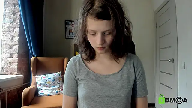 Alina Mills online show from July 23, 12:36 pm